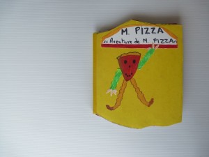 m Pizza (1)